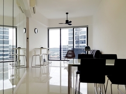 D'Leedon (D10), Condominium #176004142